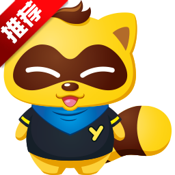 YY࿪