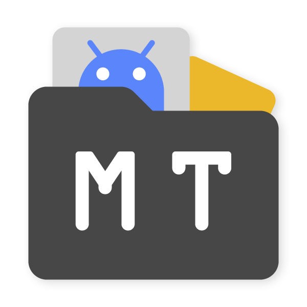 mtٷ