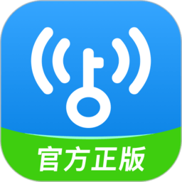 wifiԿpc氲װ