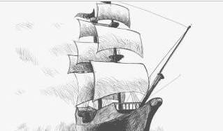 ۴app 1.5.9