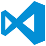visual studio codeװ