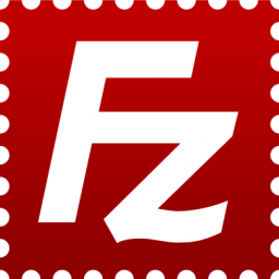 filezilla(ftp)