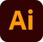 Adobe Illustrator 2023İ棩 