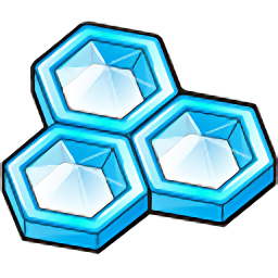 hex editor neo