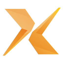 Xmanager7