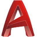AutoCAD 2023°Զ