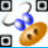 ά1.2.0 Ѱ
