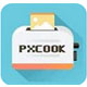 pxcook(ش)°PC