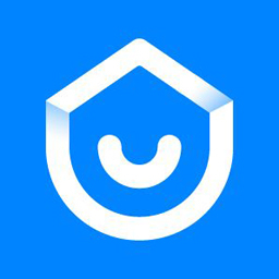 °Զ