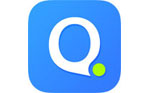 QQ뷨°