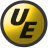 UE༭(UltraEdit32)
