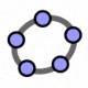 GeoGebra̬ѧ°PC