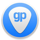 Guitar Pro 8ƽ