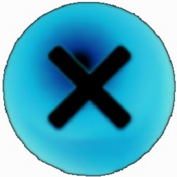 softcnkillerٷ