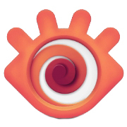 XnviewMP°PC