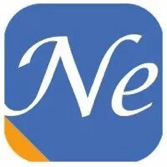 NoteExpress°PC