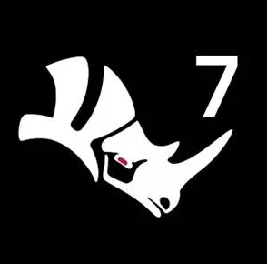 Rhino7.16-Ϭţ 3dģ 7.16