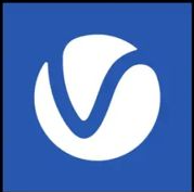 V-Ray for Rhino Ⱦ