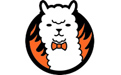 FireAlpaca-滭