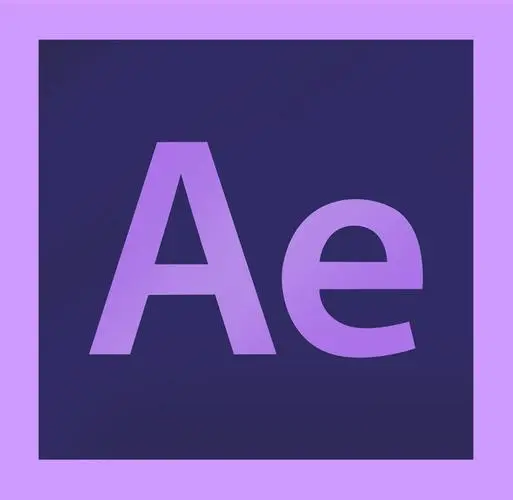 Ae 2021-ƵЧ