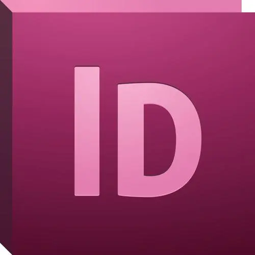 InDesign װ