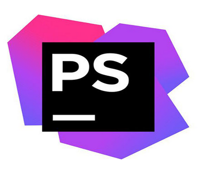 PhpStormɿ