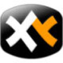 XYPlorer(Ķǩļ)