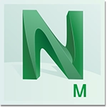 Navisworkװ