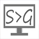 Screen to Gif(GIFͼ)
