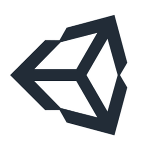 Unityװ 2020