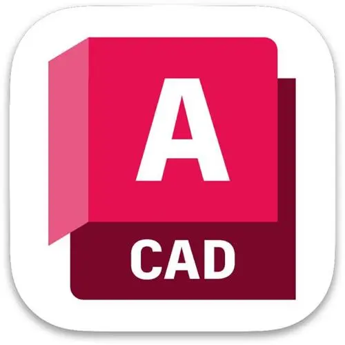 Electrical CADװ