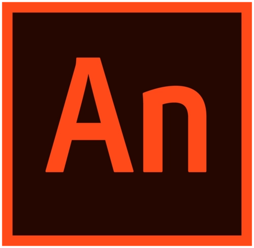 An װ