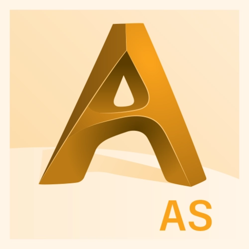 Alias AutoStudio