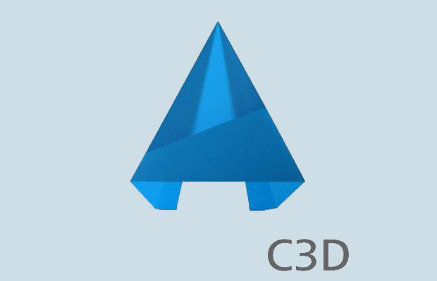 Civil 3Dװ