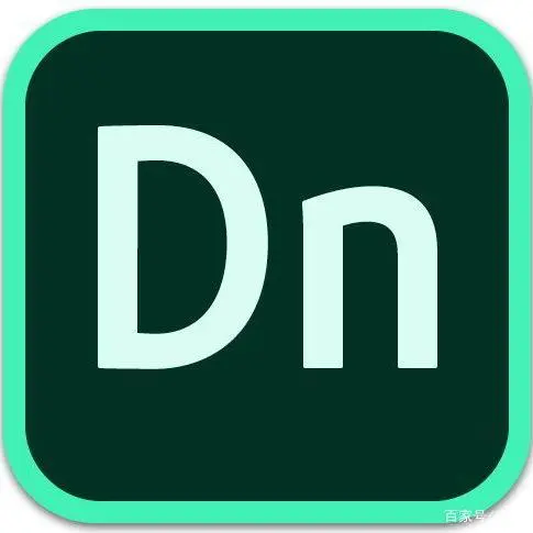Dn װ