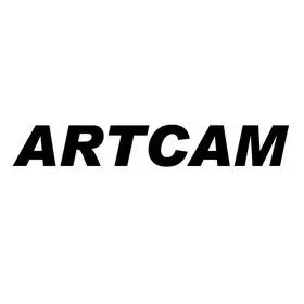 ArtCAMװ