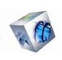 COMSOL Multiphysicsװ