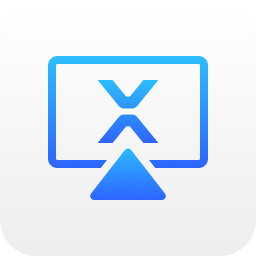 MAXHUB