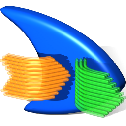 cFosSpeedƽ12.50.2525 Ѱ