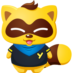 YY()