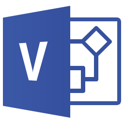visio2016ٷѰ