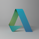 autodesk2019ͨð