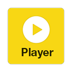 Potplayer(Windows汾)