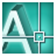 autocad2020ע64λ