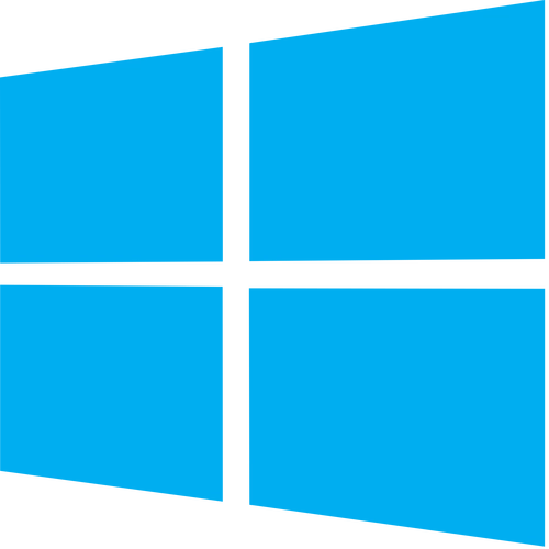 Windows 11 x64  22H2()