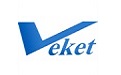 veket linux