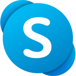 SkypeͨѶ