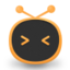 KKֱ°汾