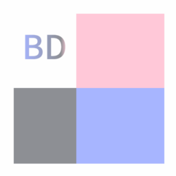 Bili(bվƵع)