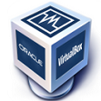 VirtualBoxⰲװ-